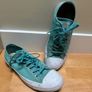 Converse All Star Sneakers